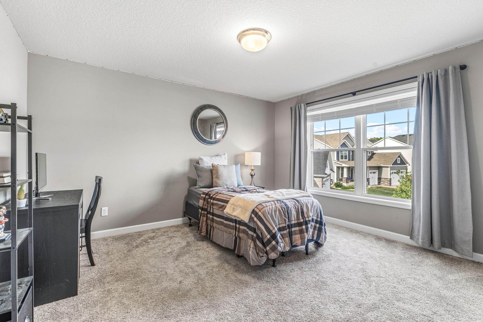 View of Residential at 20490 Ginger Court, Lakeville MN 55044, Lakeville (24 of 38) - Mike Wilen | Minnesota Team Real Estate