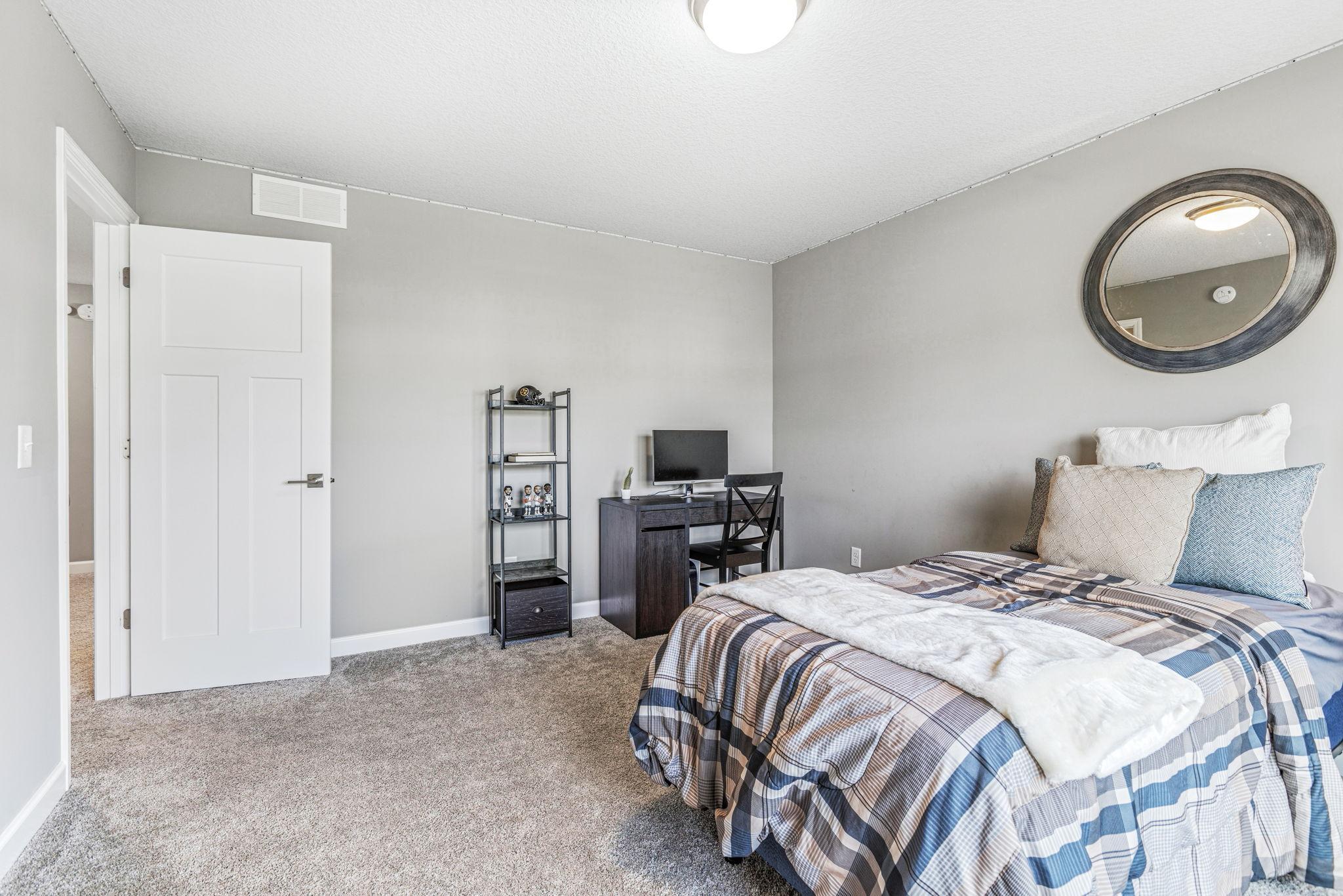 View of Residential at 20490 Ginger Court, Lakeville MN 55044, Lakeville (29 of 38) - Mike Wilen | Minnesota Team Real Estate