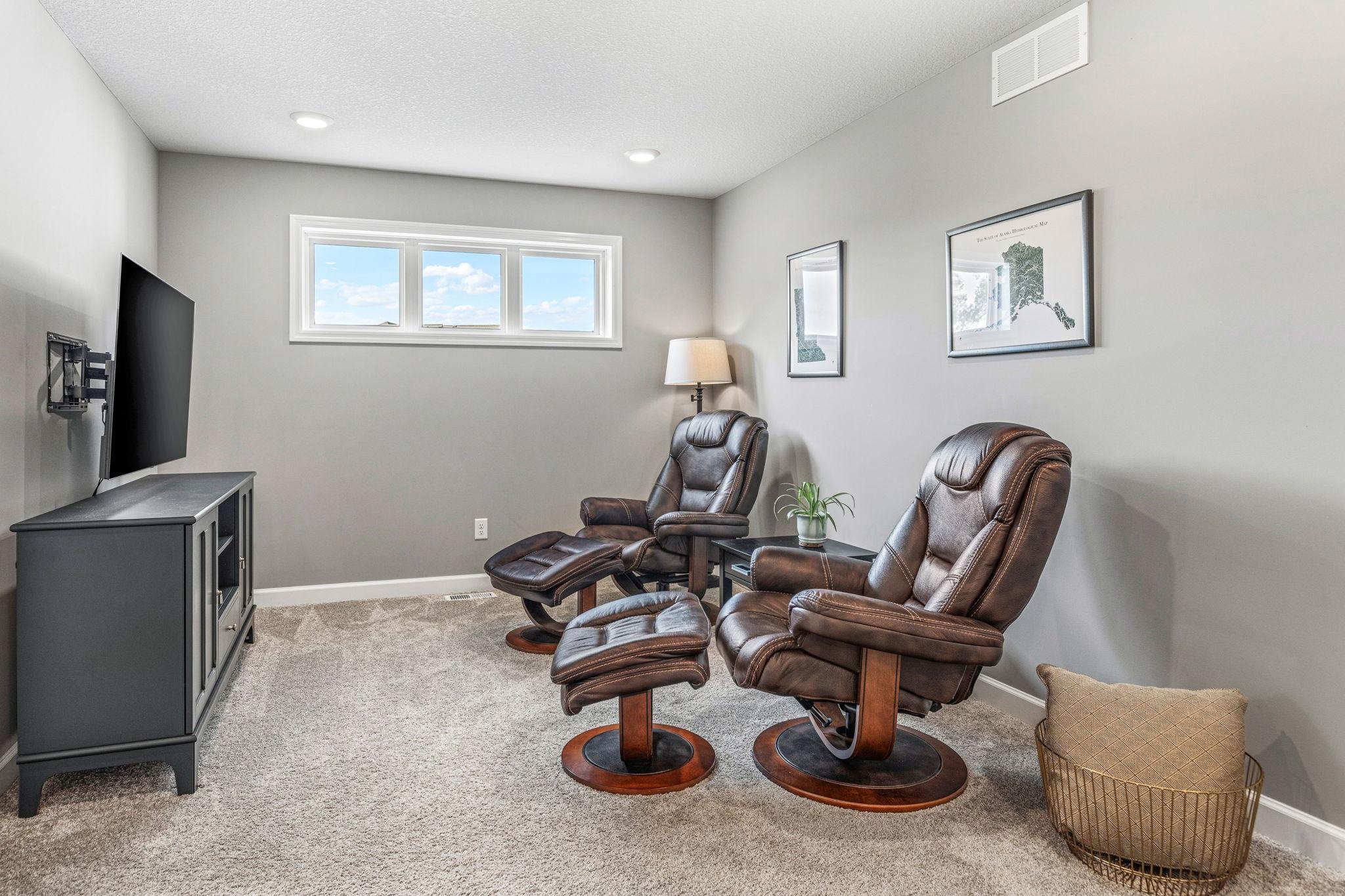 View of Residential at 20490 Ginger Court, Lakeville MN 55044, Lakeville (25 of 38) - Mike Wilen | Minnesota Team Real Estate