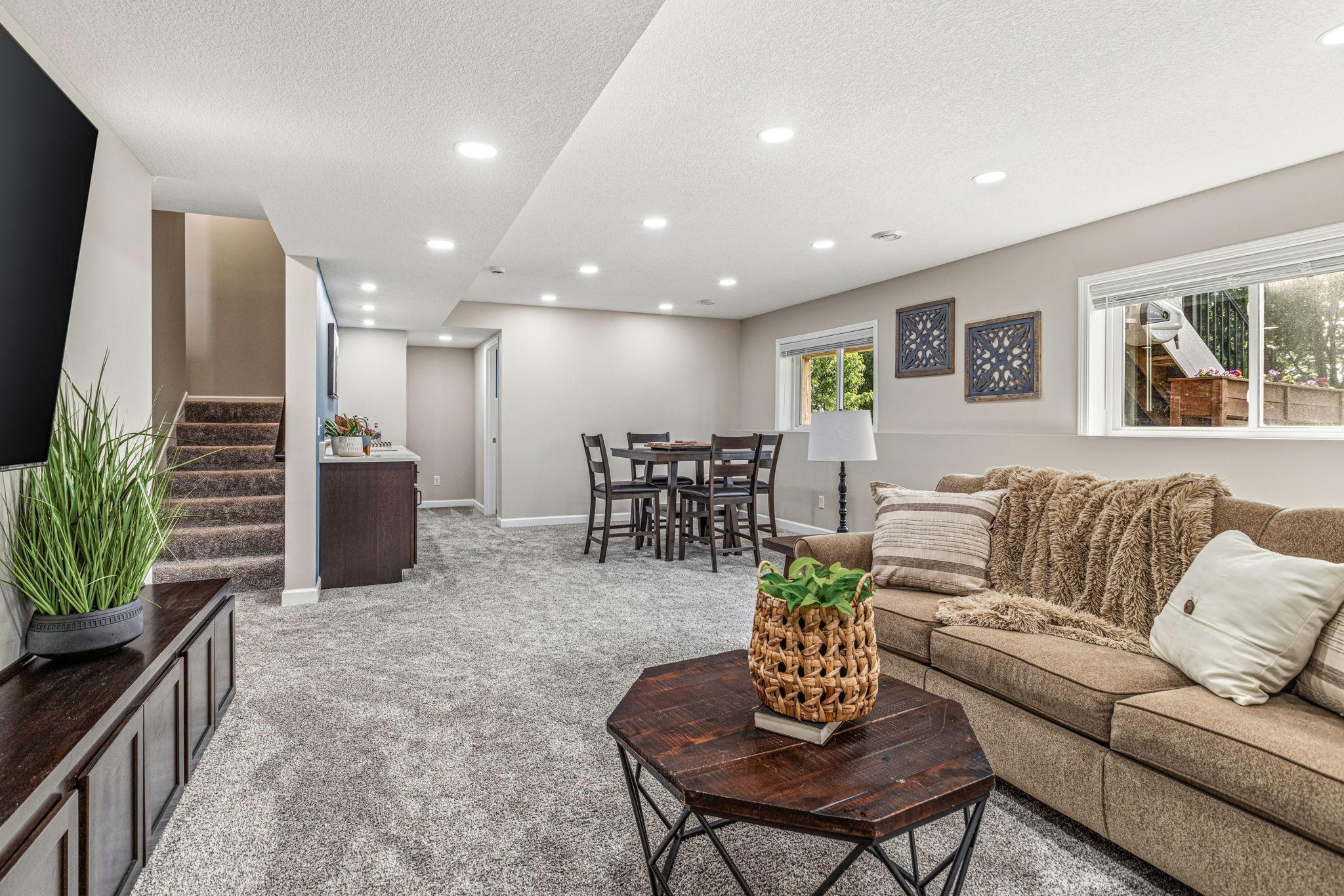 View of Residential at 20490 Ginger Court, Lakeville MN 55044, Lakeville (11 of 38) - Mike Wilen | Minnesota Team Real Estate