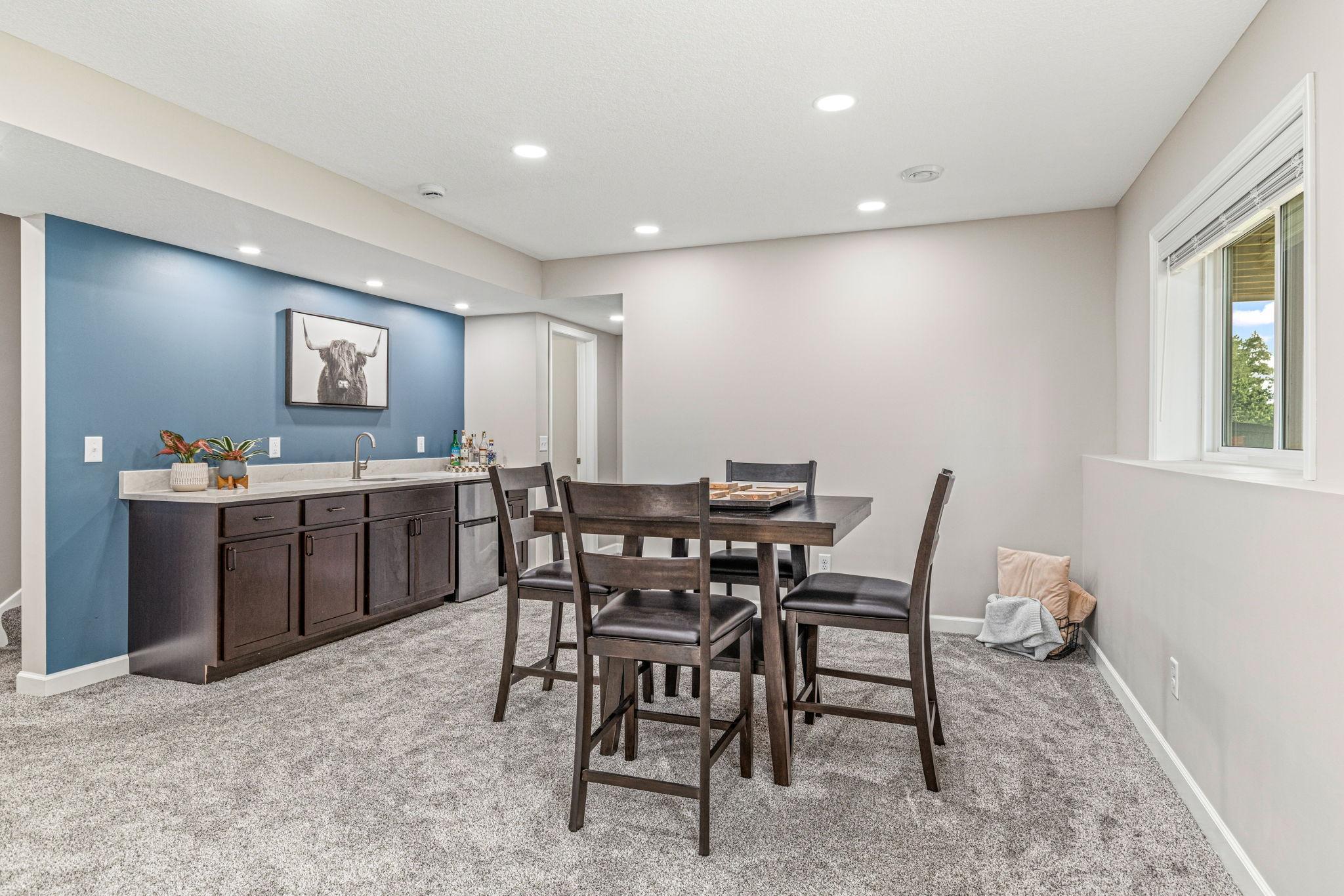 View of Residential at 20490 Ginger Court, Lakeville MN 55044, Lakeville (30 of 38) - Mike Wilen | Minnesota Team Real Estate