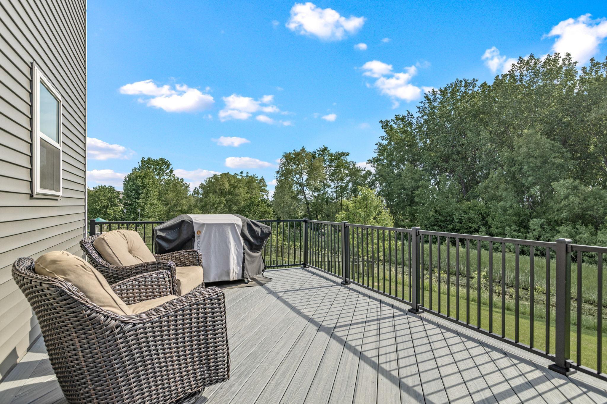 View of Residential at 20490 Ginger Court, Lakeville MN 55044, Lakeville (34 of 38) - Mike Wilen | Minnesota Team Real Estate