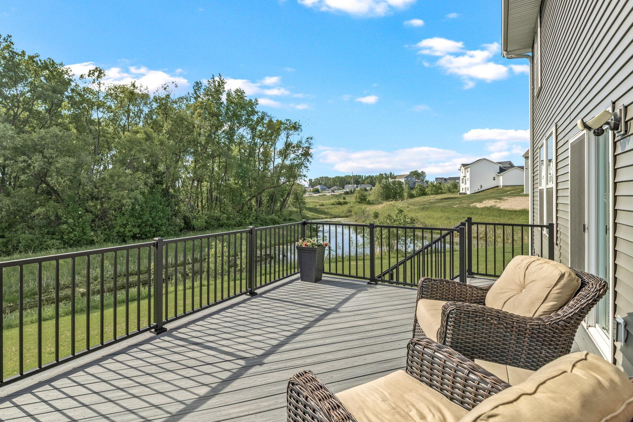 View of Residential at 20490 Ginger Court, Lakeville MN 55044, Lakeville (36 of 38) - Mike Wilen | Minnesota Team Real Estate