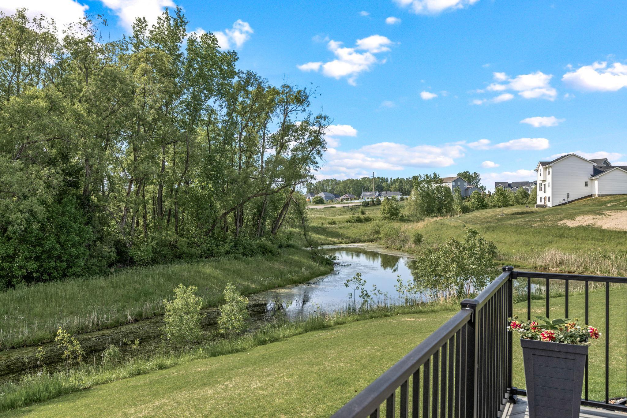 View of Residential at 20490 Ginger Court, Lakeville MN 55044, Lakeville (3 of 38) - Mike Wilen | Minnesota Team Real Estate
