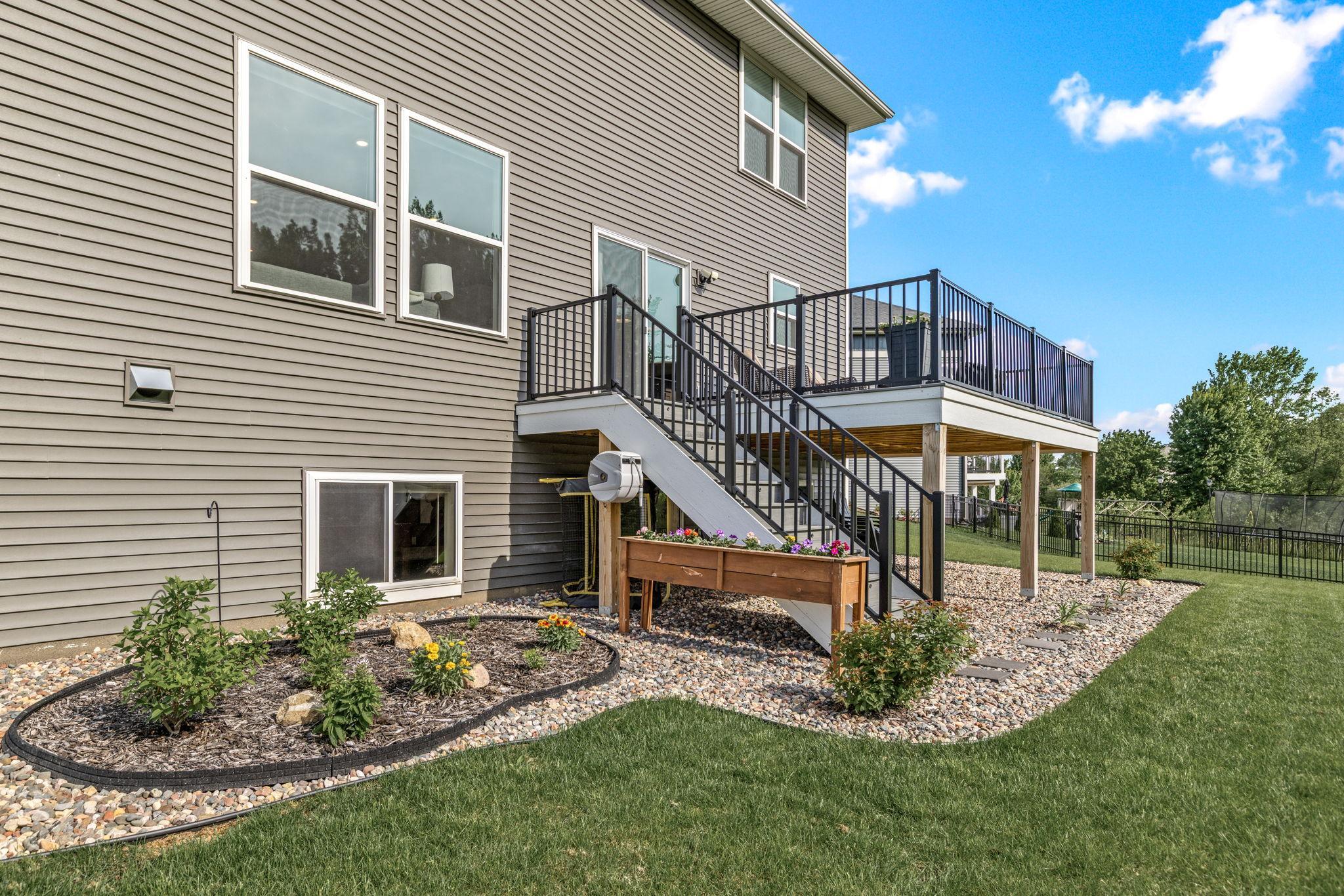 View of Residential at 20490 Ginger Court, Lakeville MN 55044, Lakeville (4 of 38) - Mike Wilen | Minnesota Team Real Estate
