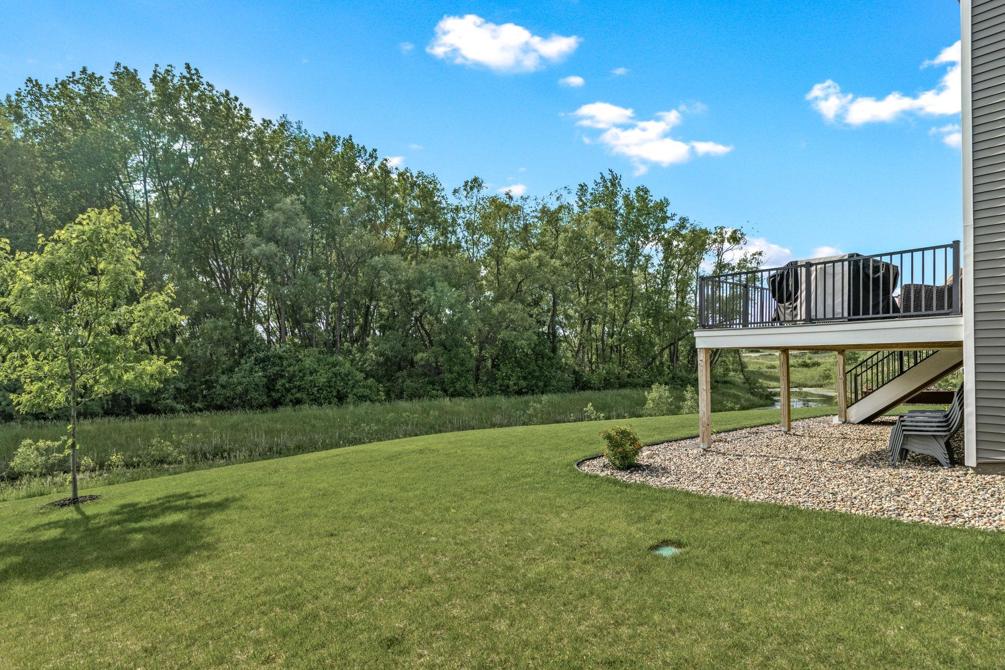 View of Residential at 20490 Ginger Court, Lakeville MN 55044, Lakeville (38 of 38) - Mike Wilen | Minnesota Team Real Estate