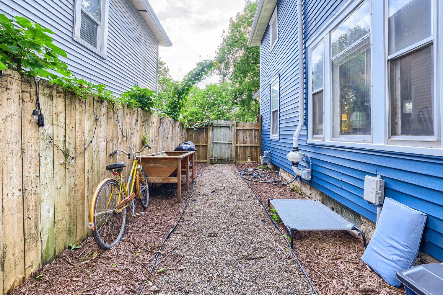 View of Residential Income at 3431 Elliot Avenue, Minneapolis MN 55407, Minneapolis (30 of 54) - Mike Wilen | Minnesota Team Real Estate