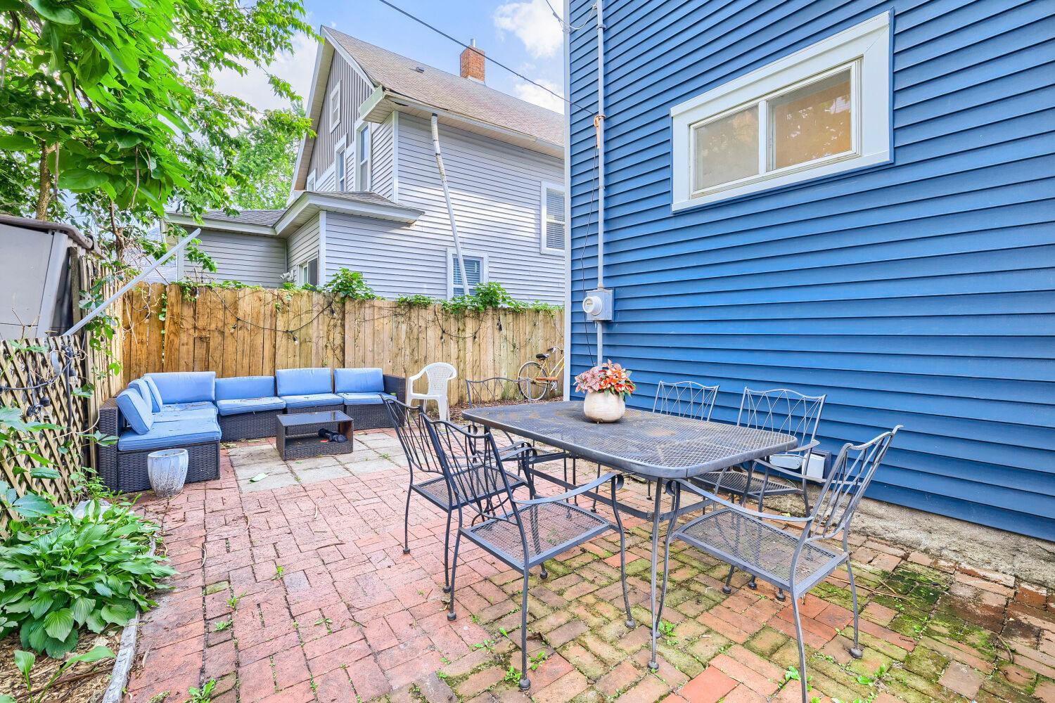 View of Residential Income at 3431 Elliot Avenue, Minneapolis MN 55407, Minneapolis (29 of 54) - Mike Wilen | Minnesota Team Real Estate