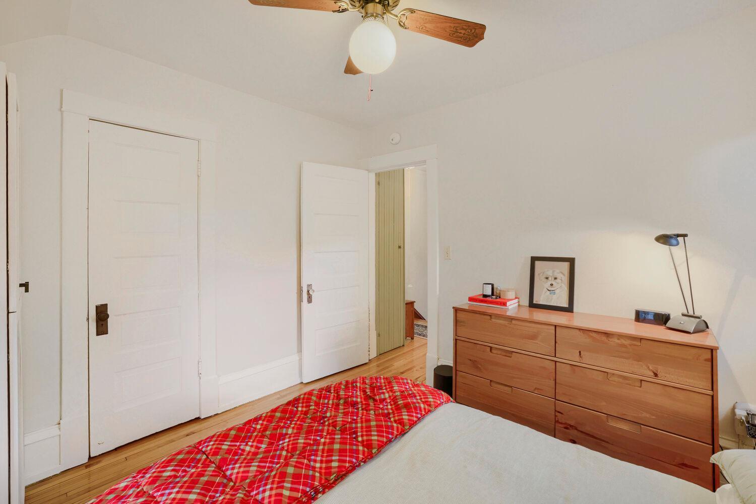 View of Residential Income at 3431 Elliot Avenue, Minneapolis MN 55407, Minneapolis (23 of 54) - Mike Wilen | Minnesota Team Real Estate