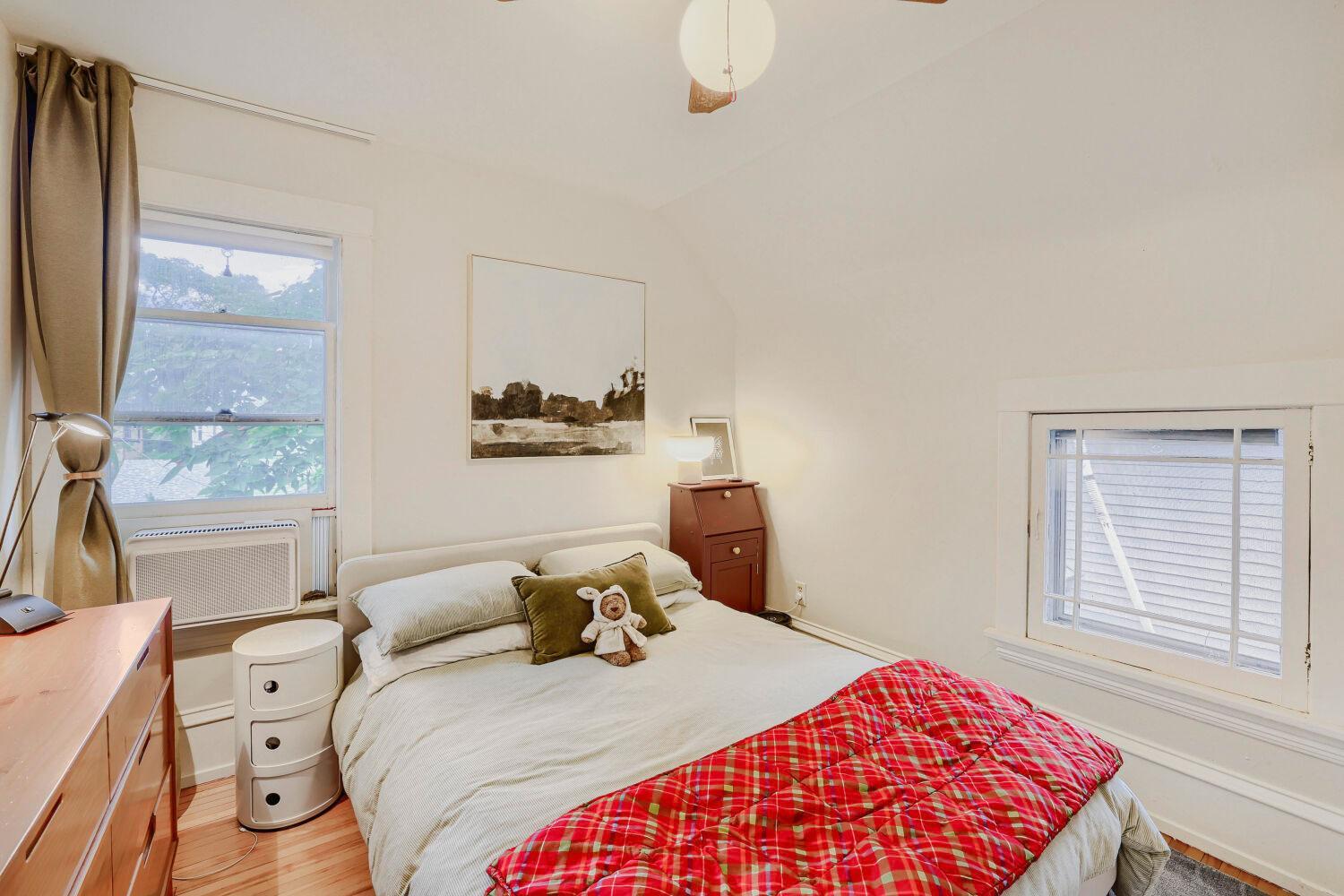 View of Residential Income at 3431 Elliot Avenue, Minneapolis MN 55407, Minneapolis (24 of 54) - Mike Wilen | Minnesota Team Real Estate