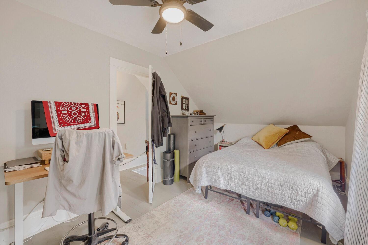 View of Residential Income at 3431 Elliot Avenue, Minneapolis MN 55407, Minneapolis (37 of 54) - Mike Wilen | Minnesota Team Real Estate