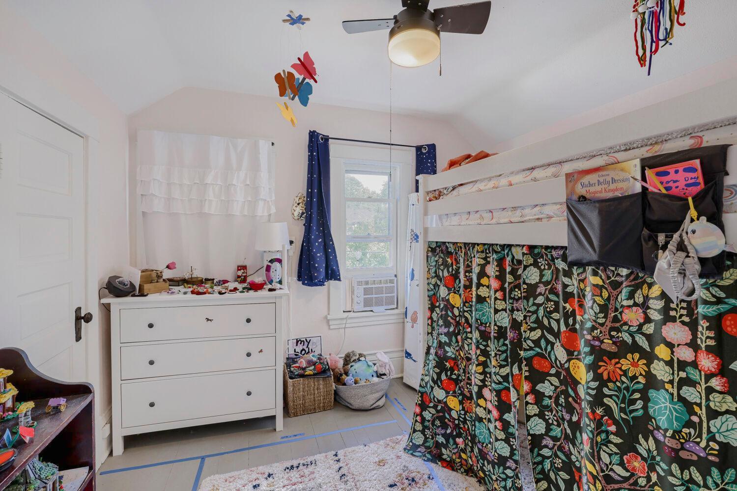 View of Residential Income at 3431 Elliot Avenue, Minneapolis MN 55407, Minneapolis (38 of 54) - Mike Wilen | Minnesota Team Real Estate