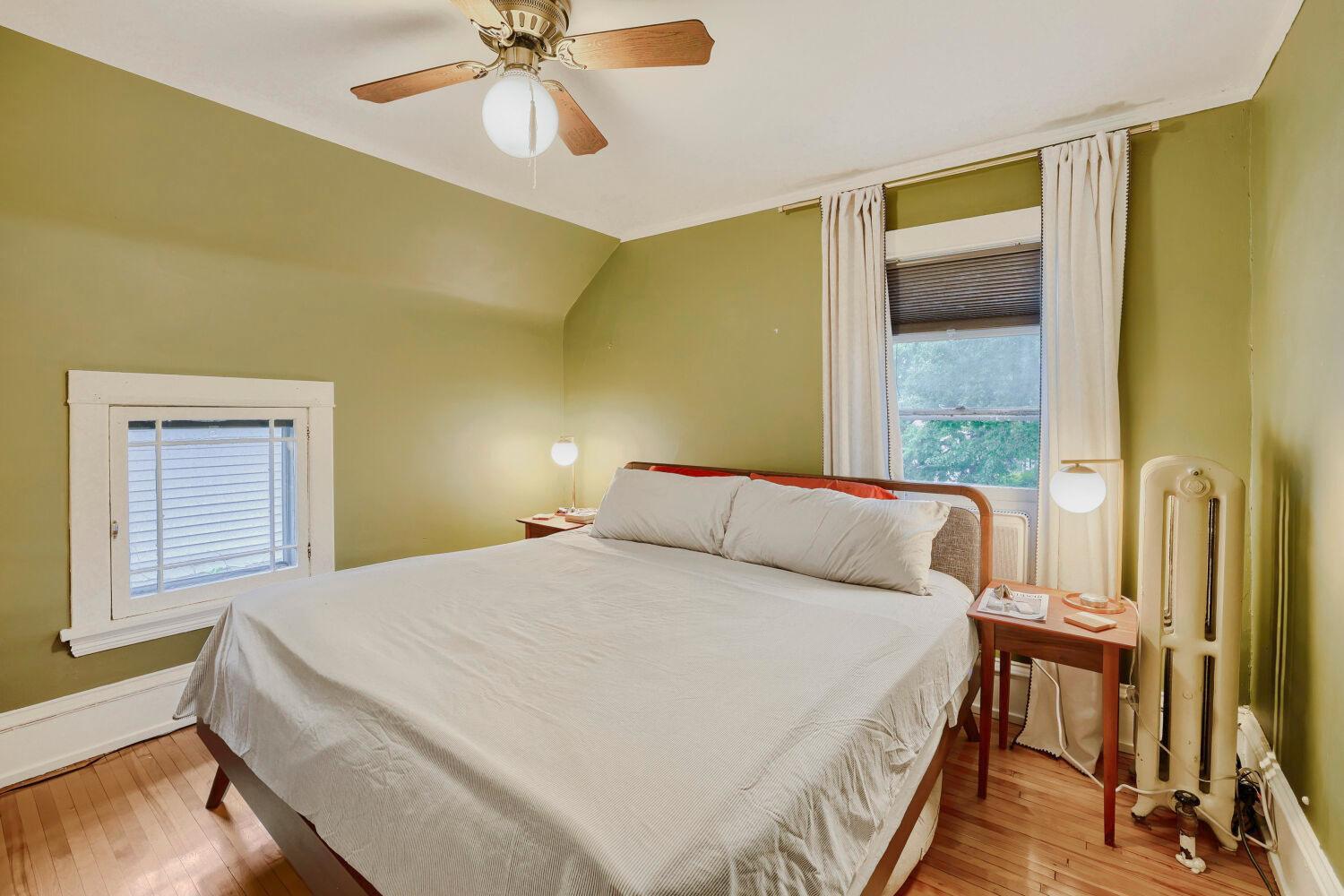 View of Residential Income at 3431 Elliot Avenue, Minneapolis MN 55407, Minneapolis (18 of 54) - Mike Wilen | Minnesota Team Real Estate