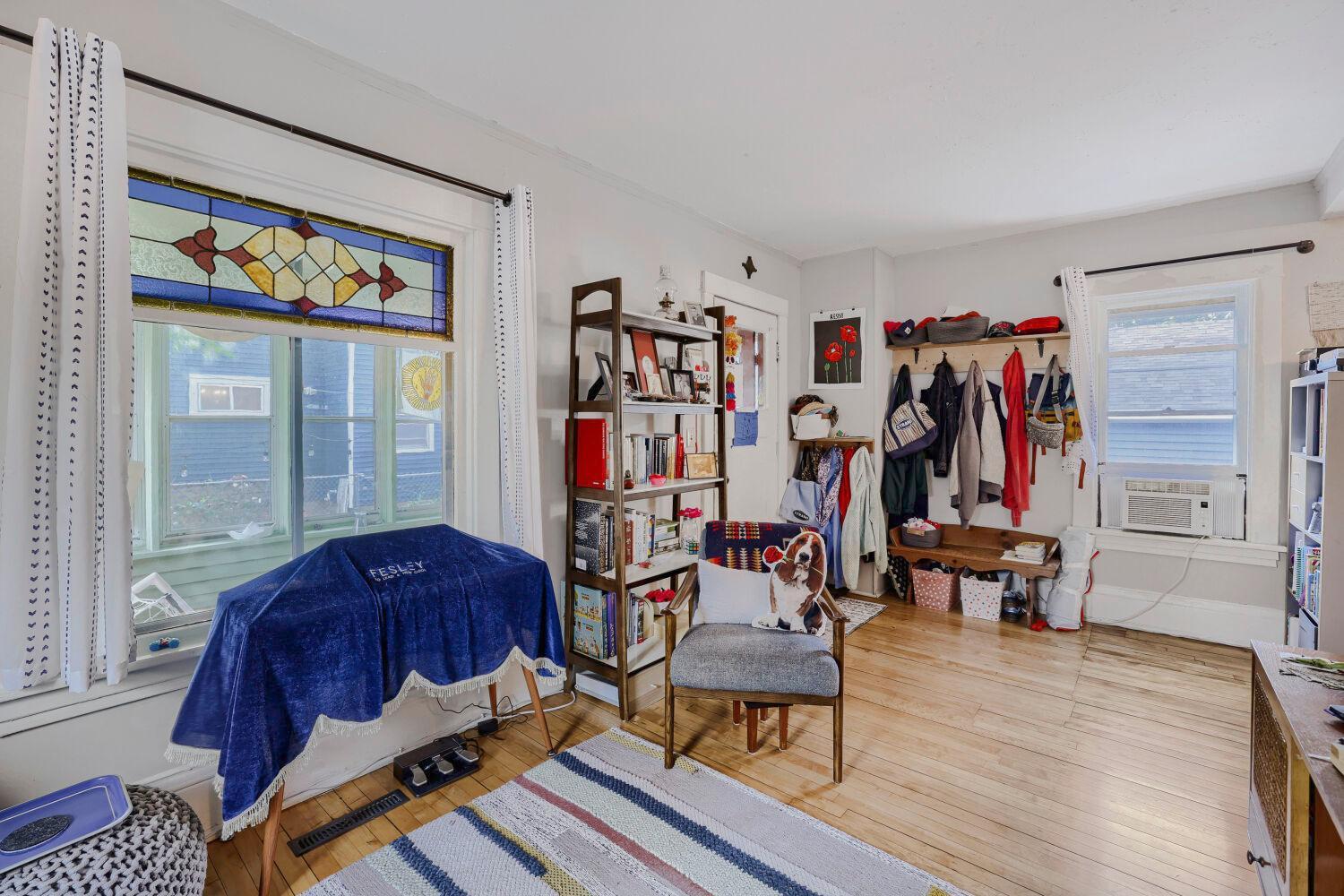 View of Residential Income at 3431 Elliot Avenue, Minneapolis MN 55407, Minneapolis (35 of 54) - Mike Wilen | Minnesota Team Real Estate