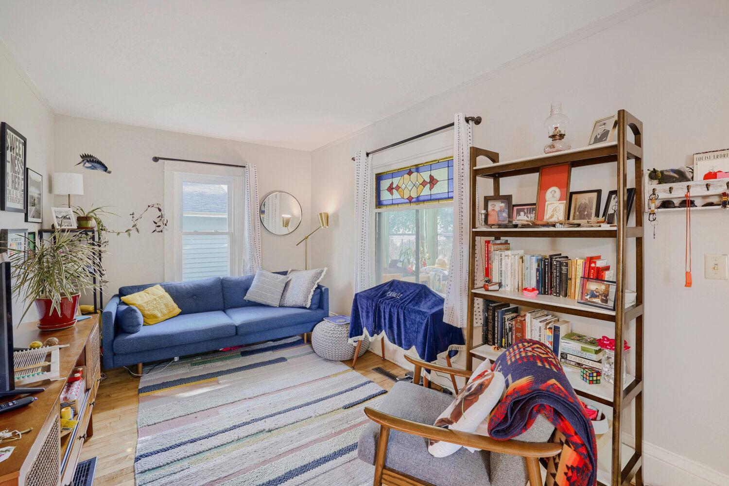 View of Residential Income at 3431 Elliot Avenue, Minneapolis MN 55407, Minneapolis (34 of 54) - Mike Wilen | Minnesota Team Real Estate