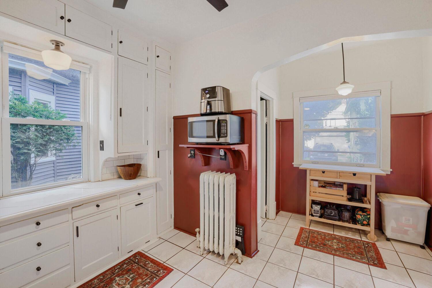 View of Residential Income at 3431 Elliot Avenue, Minneapolis MN 55407, Minneapolis (9 of 54) - Mike Wilen | Minnesota Team Real Estate