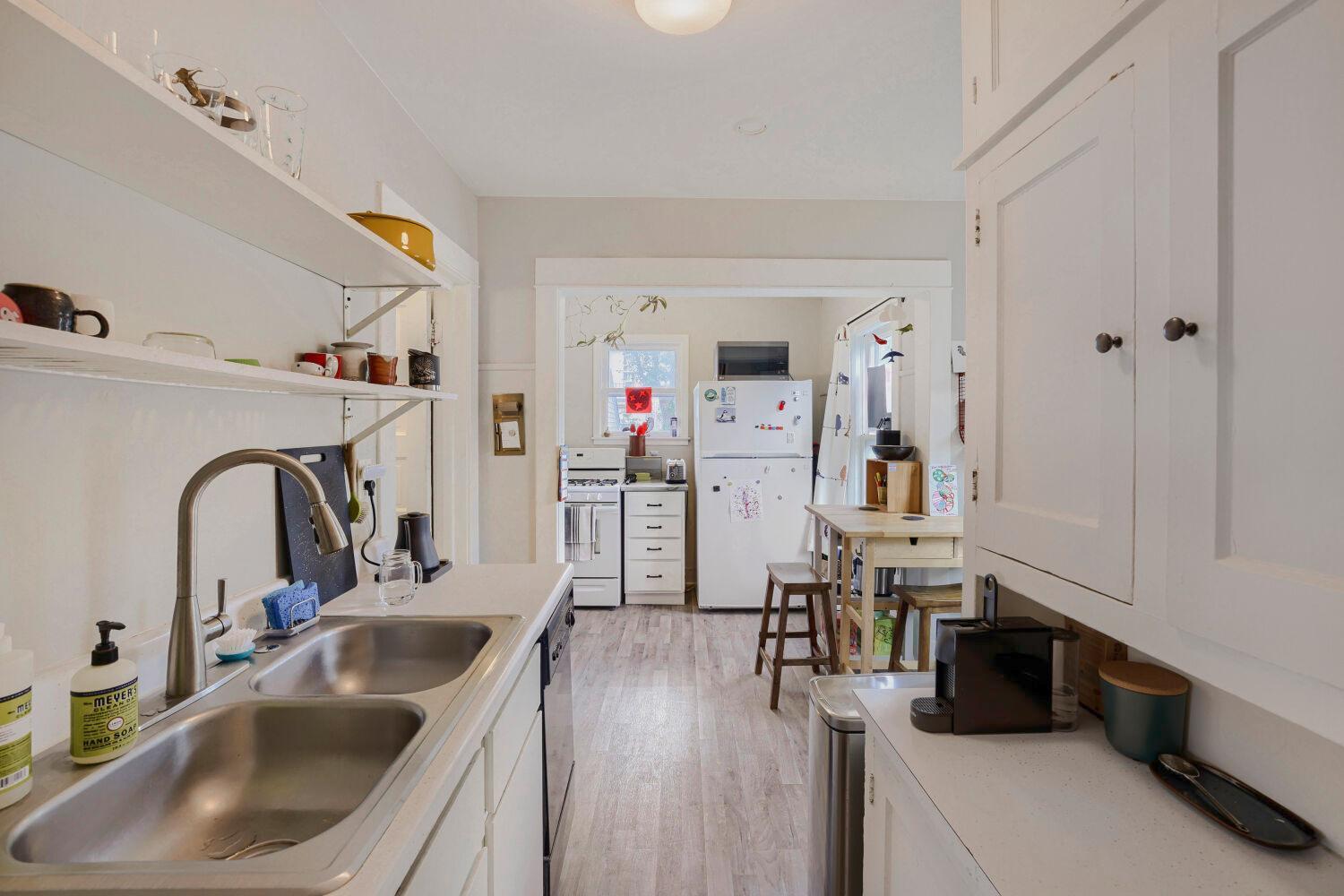 View of Residential Income at 3431 Elliot Avenue, Minneapolis MN 55407, Minneapolis (13 of 54) - Mike Wilen | Minnesota Team Real Estate