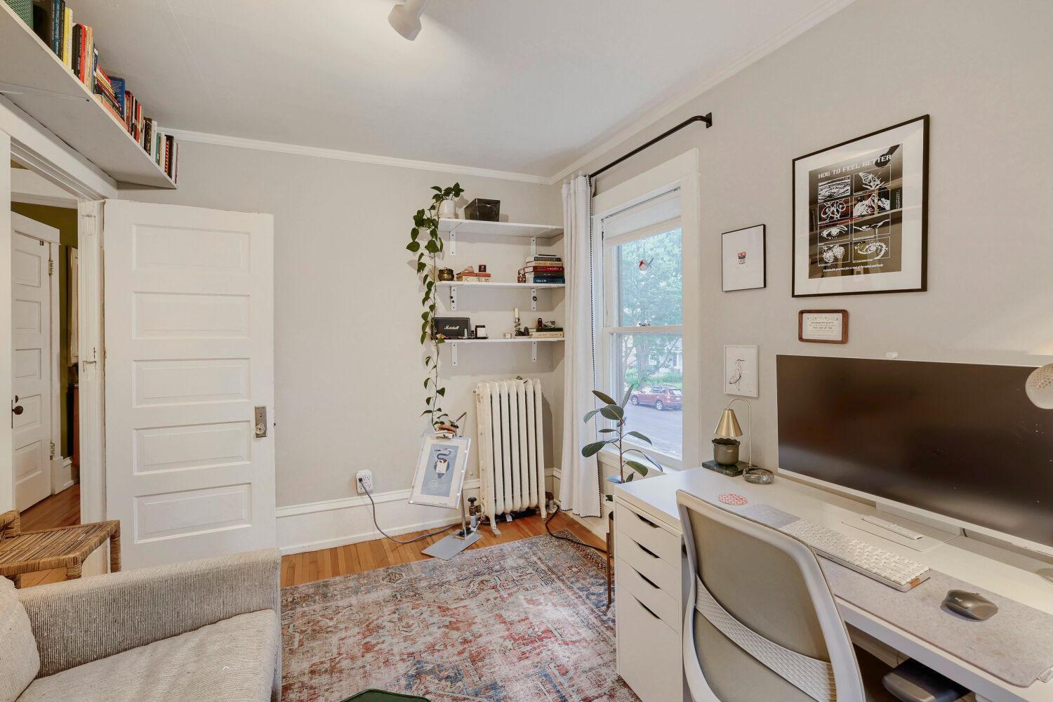 View of Residential Income at 3431 Elliot Avenue, Minneapolis MN 55407, Minneapolis (22 of 54) - Mike Wilen | Minnesota Team Real Estate