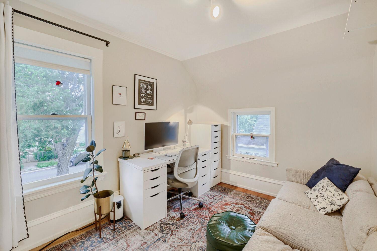 View of Residential Income at 3431 Elliot Avenue, Minneapolis MN 55407, Minneapolis (21 of 54) - Mike Wilen | Minnesota Team Real Estate