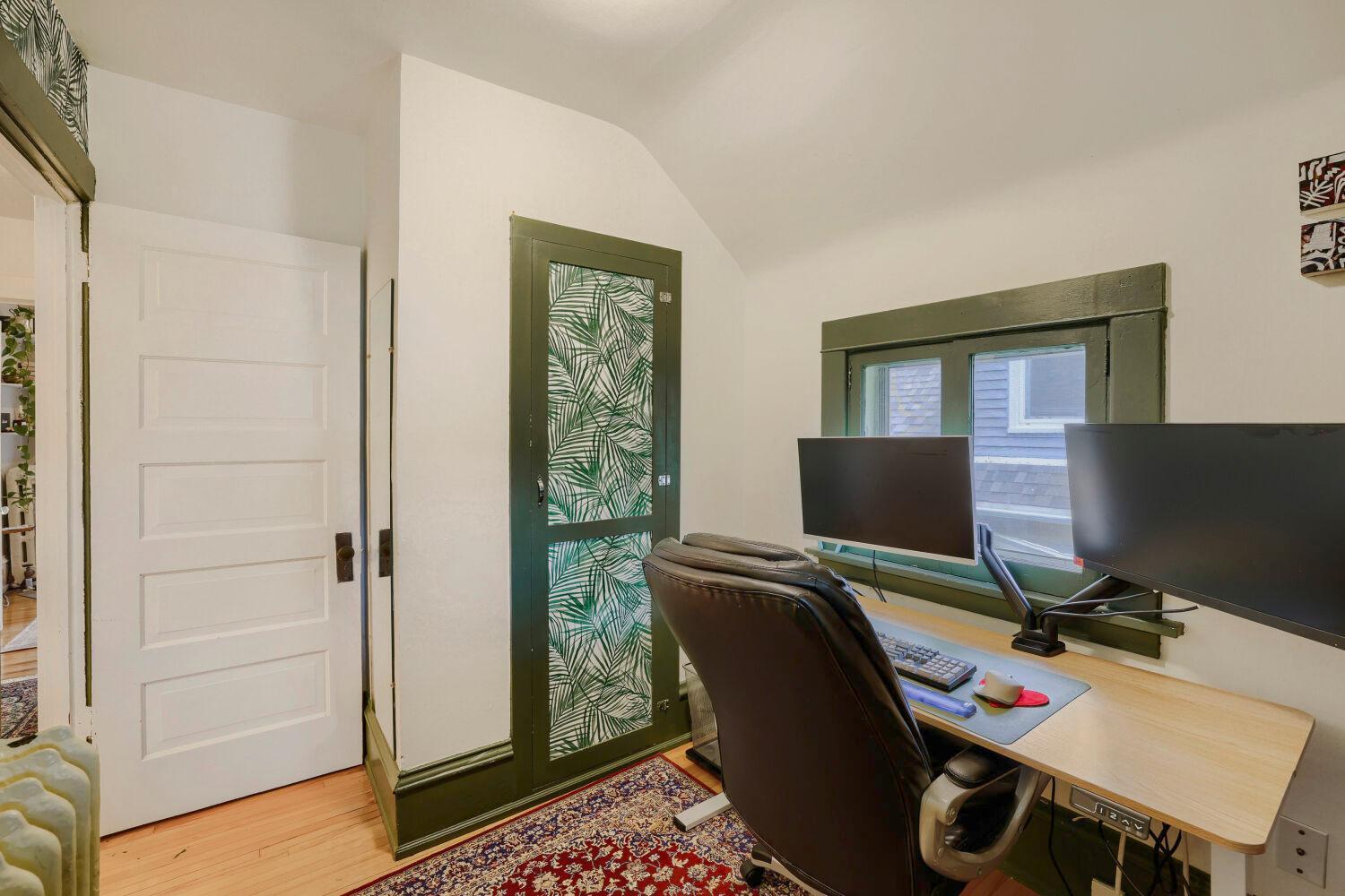 View of Residential Income at 3431 Elliot Avenue, Minneapolis MN 55407, Minneapolis (15 of 54) - Mike Wilen | Minnesota Team Real Estate