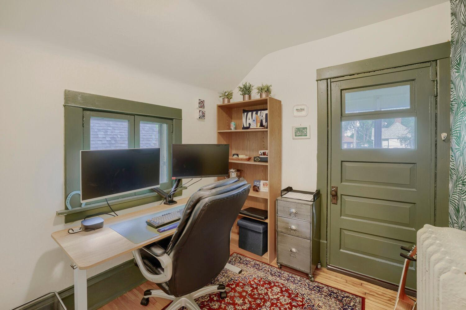 View of Residential Income at 3431 Elliot Avenue, Minneapolis MN 55407, Minneapolis (14 of 54) - Mike Wilen | Minnesota Team Real Estate
