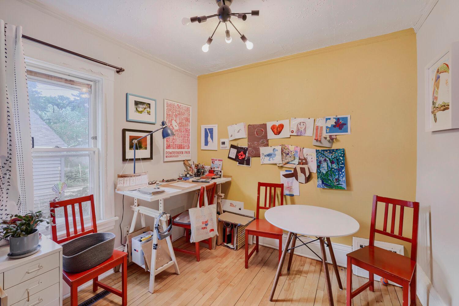 View of Residential Income at 3431 Elliot Avenue, Minneapolis MN 55407, Minneapolis (17 of 54) - Mike Wilen | Minnesota Team Real Estate