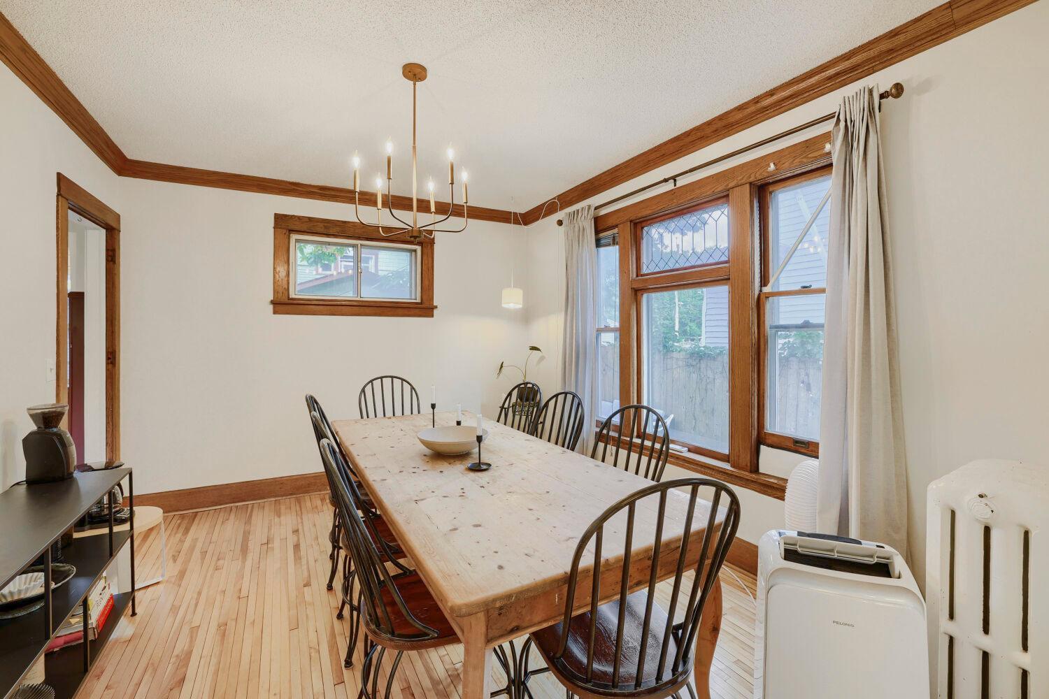 View of Residential Income at 3431 Elliot Avenue, Minneapolis MN 55407, Minneapolis (7 of 54) - Mike Wilen | Minnesota Team Real Estate