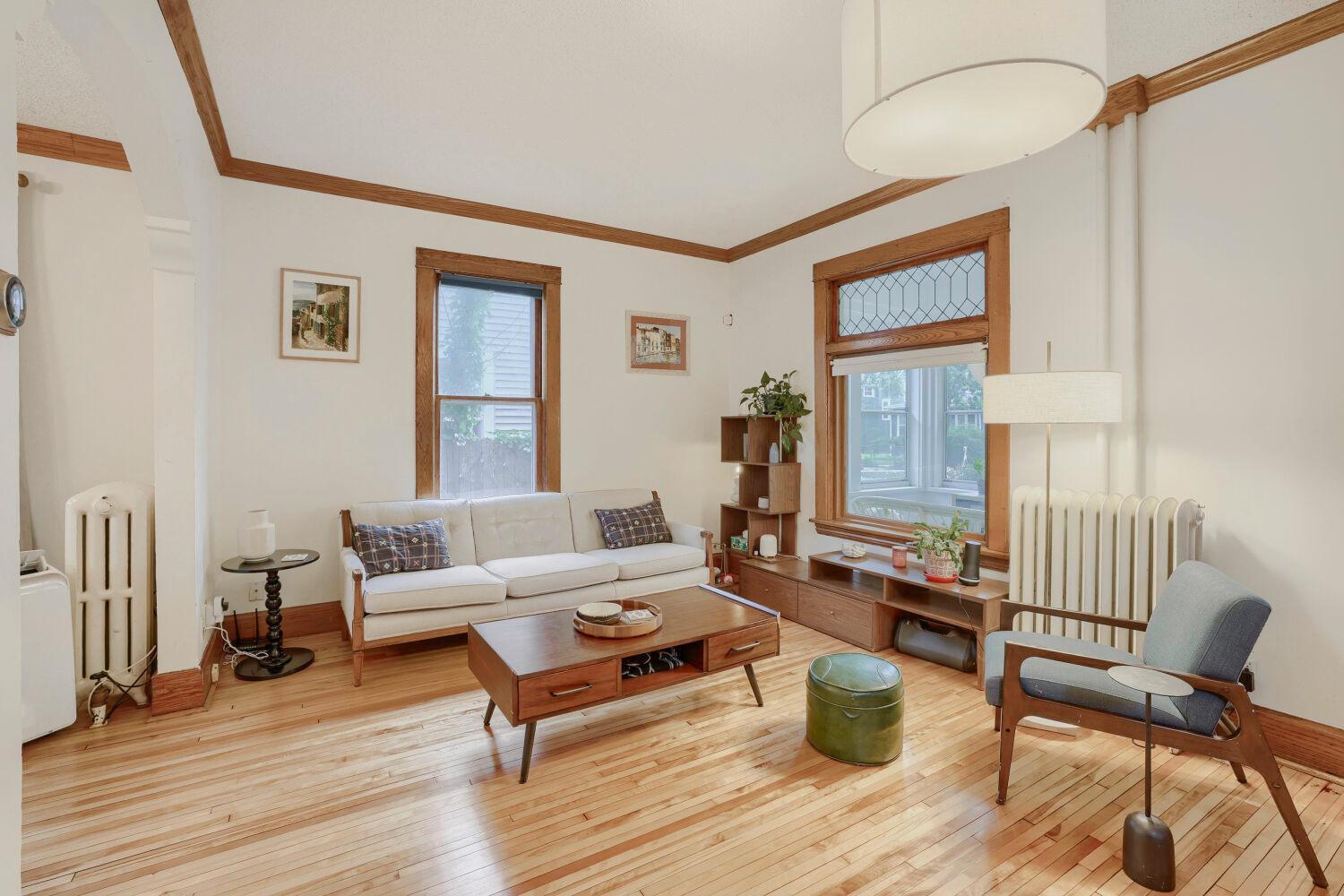 View of Residential Income at 3431 Elliot Avenue, Minneapolis MN 55407, Minneapolis (5 of 54) - Mike Wilen | Minnesota Team Real Estate
