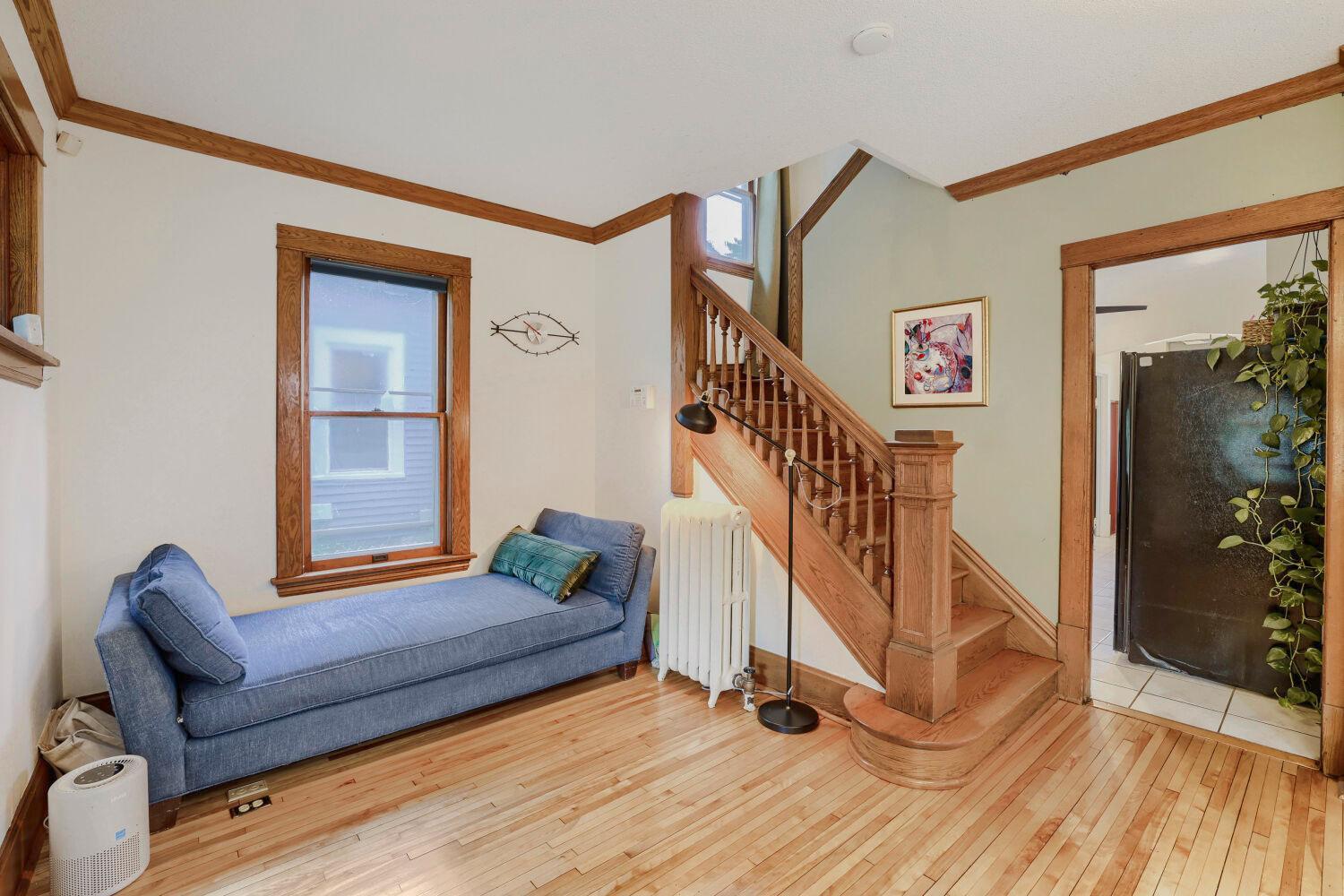 View of Residential Income at 3431 Elliot Avenue, Minneapolis MN 55407, Minneapolis (2 of 54) - Mike Wilen | Minnesota Team Real Estate
