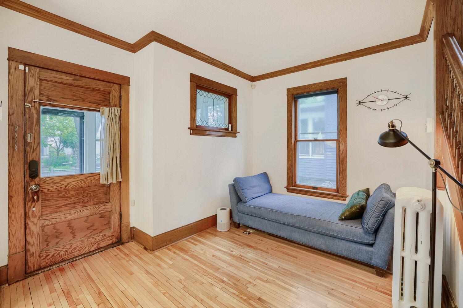 View of Residential Income at 3431 Elliot Avenue, Minneapolis MN 55407, Minneapolis (3 of 54) - Mike Wilen | Minnesota Team Real Estate