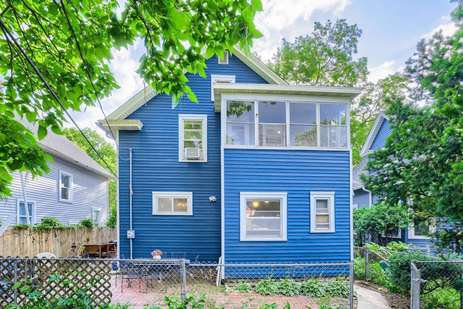 View of Residential Income at 3431 Elliot Avenue, Minneapolis MN 55407, Minneapolis (28 of 54) - Mike Wilen | Minnesota Team Real Estate