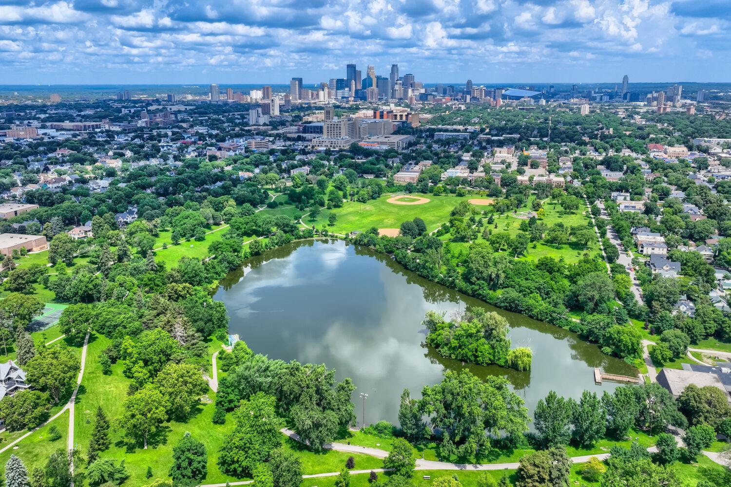 View of Residential Income at 3431 Elliot Avenue, Minneapolis MN 55407, Minneapolis (42 of 54) - Mike Wilen | Minnesota Team Real Estate