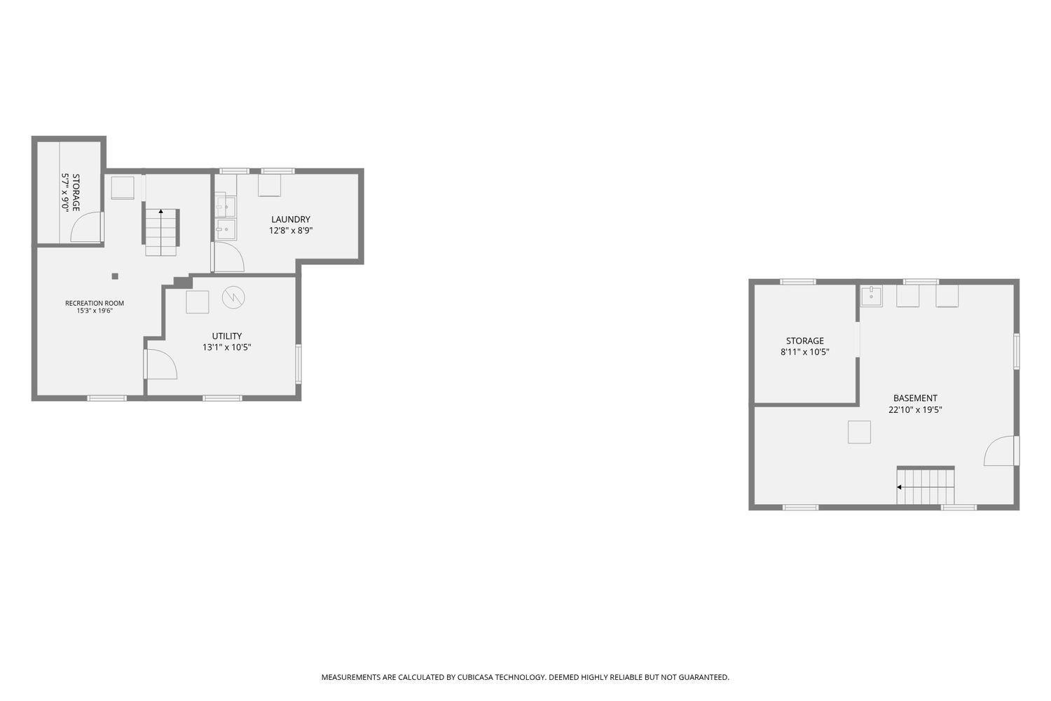 View of Residential Income at 3431 Elliot Avenue, Minneapolis MN 55407, Minneapolis (49 of 54) - Mike Wilen | Minnesota Team Real Estate