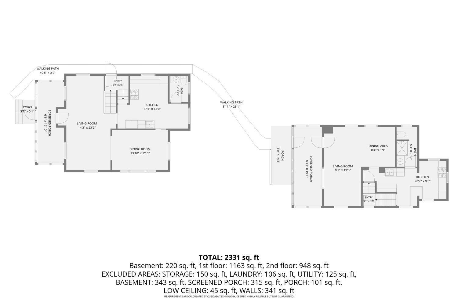 View of Residential Income at 3431 Elliot Avenue, Minneapolis MN 55407, Minneapolis (47 of 54) - Mike Wilen | Minnesota Team Real Estate