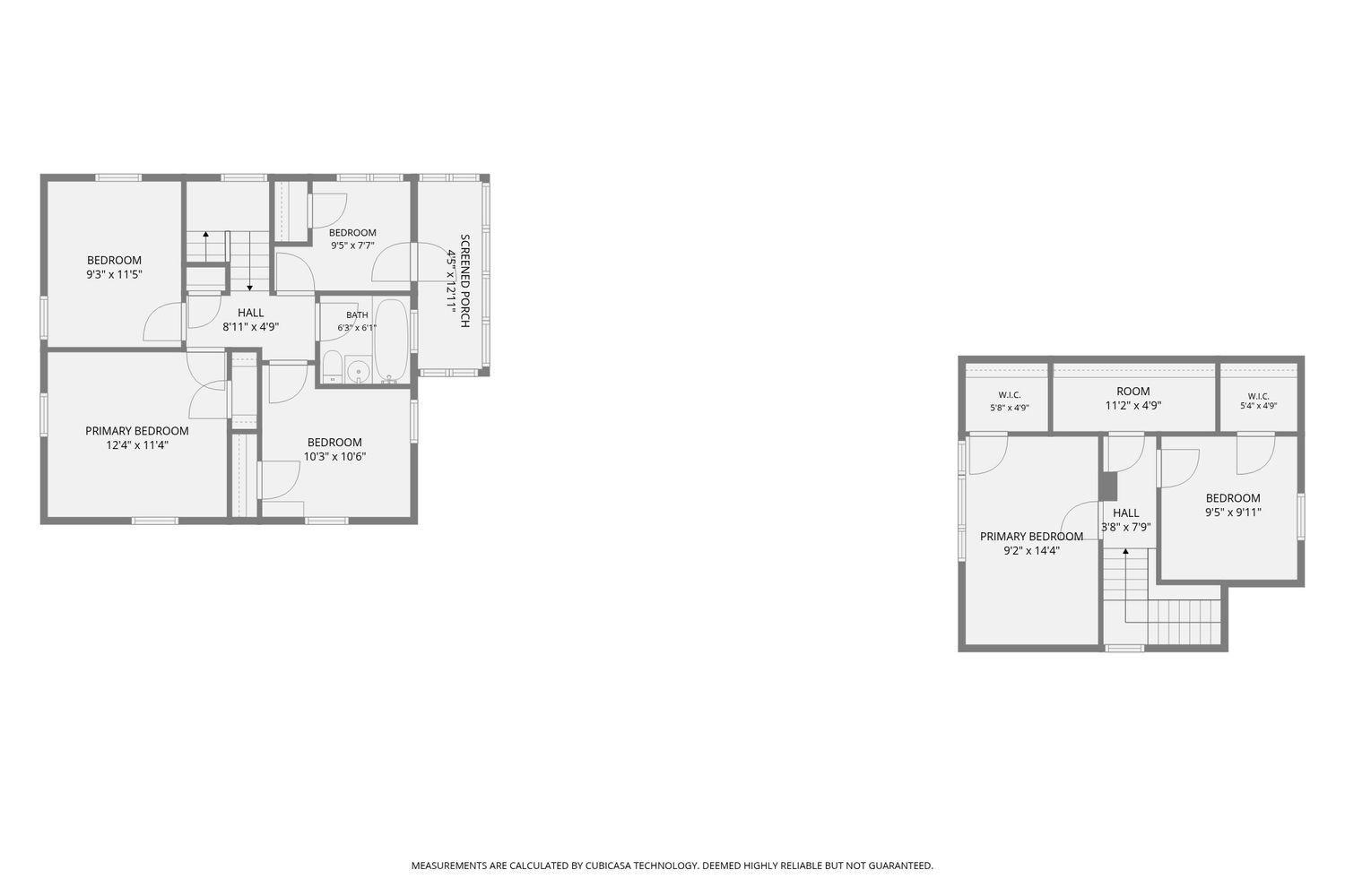 View of Residential Income at 3431 Elliot Avenue, Minneapolis MN 55407, Minneapolis (45 of 54) - Mike Wilen | Minnesota Team Real Estate