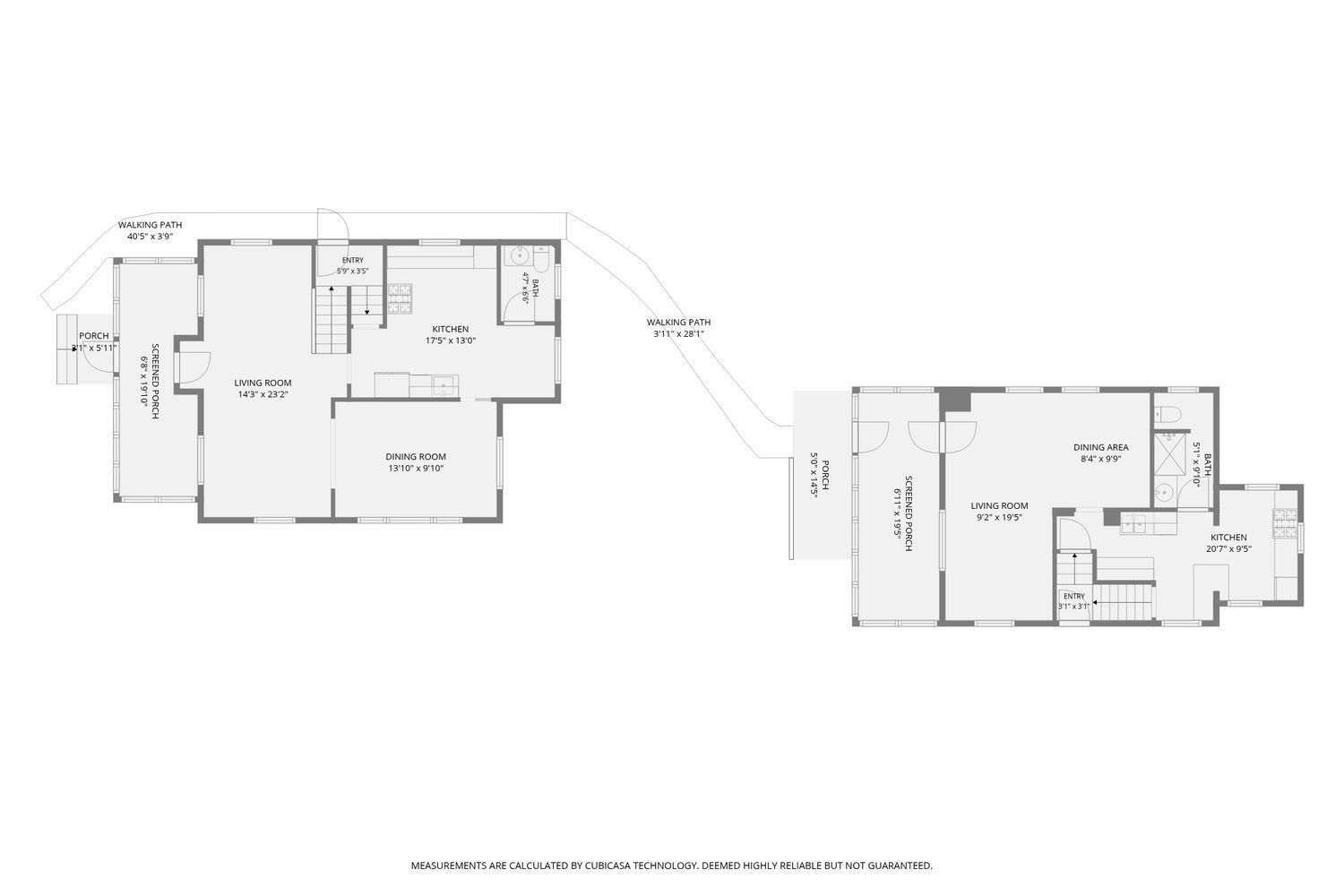 View of Residential Income at 3431 Elliot Avenue, Minneapolis MN 55407, Minneapolis (44 of 54) - Mike Wilen | Minnesota Team Real Estate
