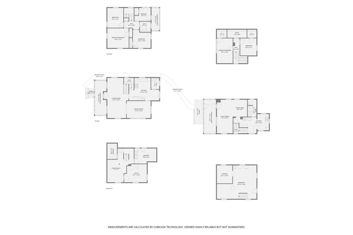 View of Residential Income at 3431 Elliot Avenue, Minneapolis MN 55407, Minneapolis (43 of 54) - Mike Wilen | Minnesota Team Real Estate