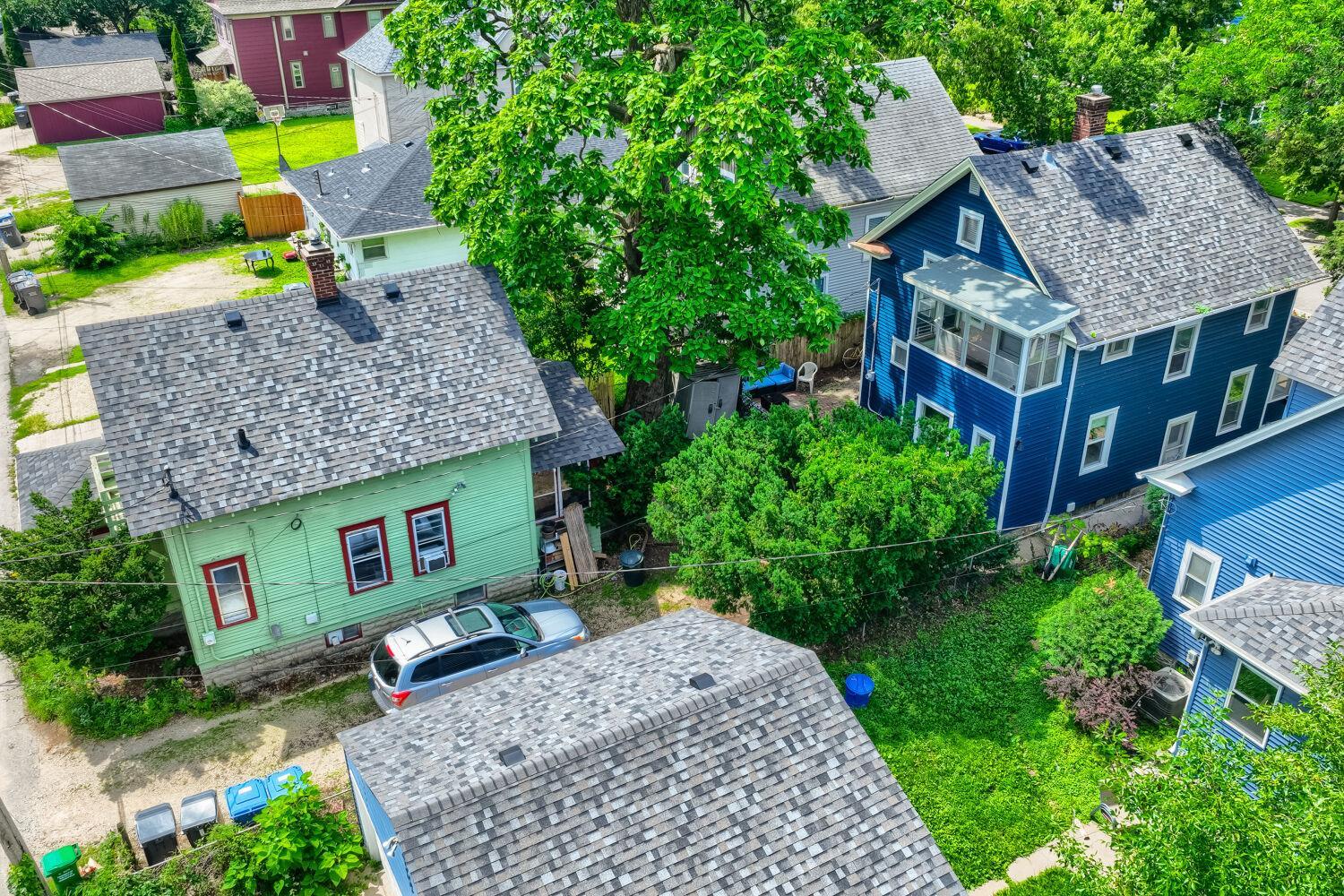 View of Residential Income at 3431 Elliot Avenue, Minneapolis MN 55407, Minneapolis (54 of 54) - Mike Wilen | Minnesota Team Real Estate