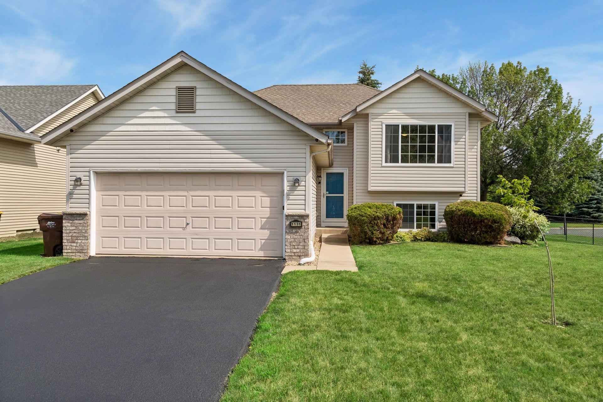 View of Residential at 1131 Village Street, New Prague MN 56071, New Prague - Mike Wilen | Minnesota Team Real Estate