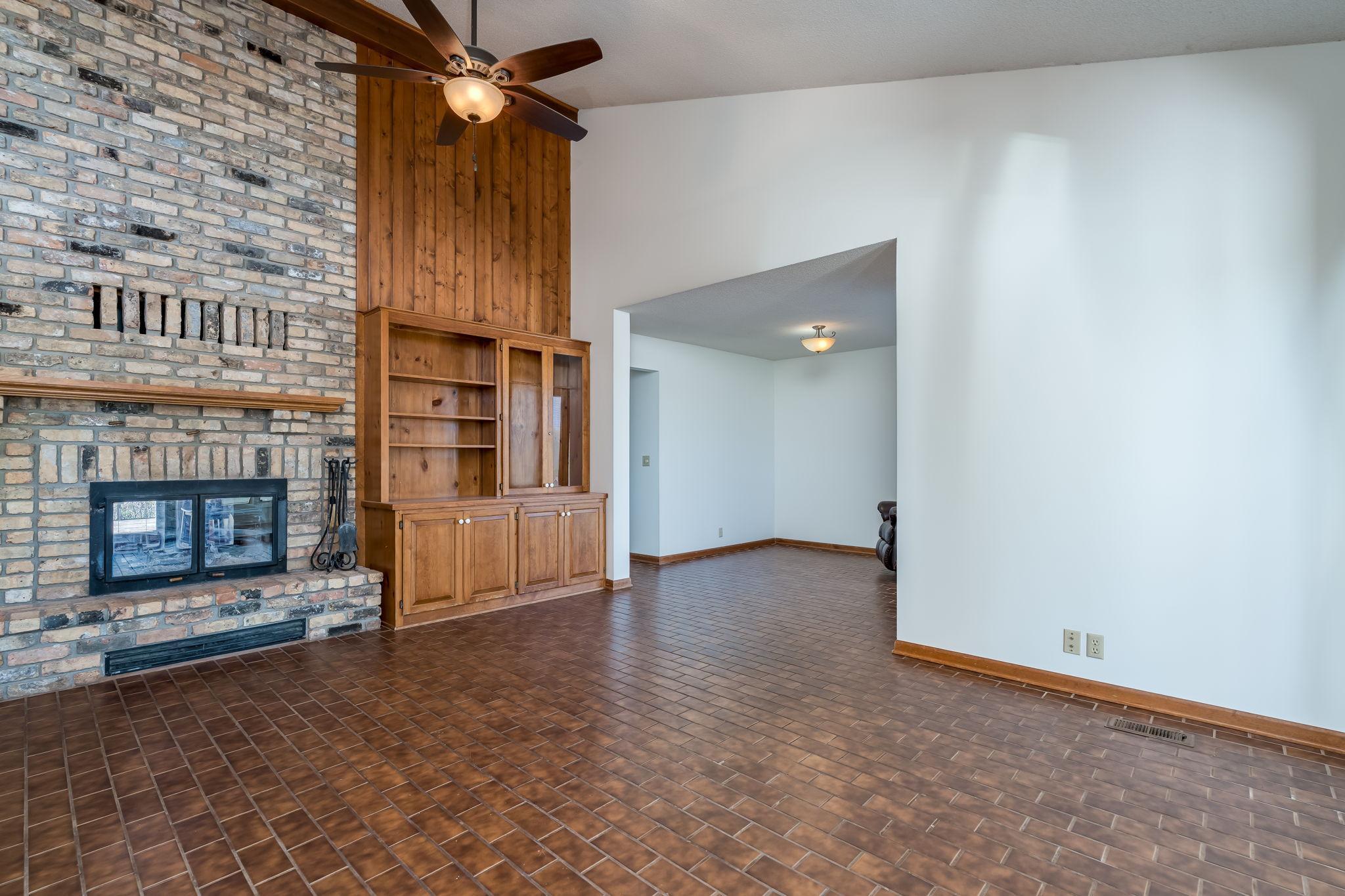 View of Residential at 29558 Pumpkin Hill Road, Le Sueur MN 56058, Le Sueur (7 of 48) - Mike Wilen | Minnesota Team Real Estate