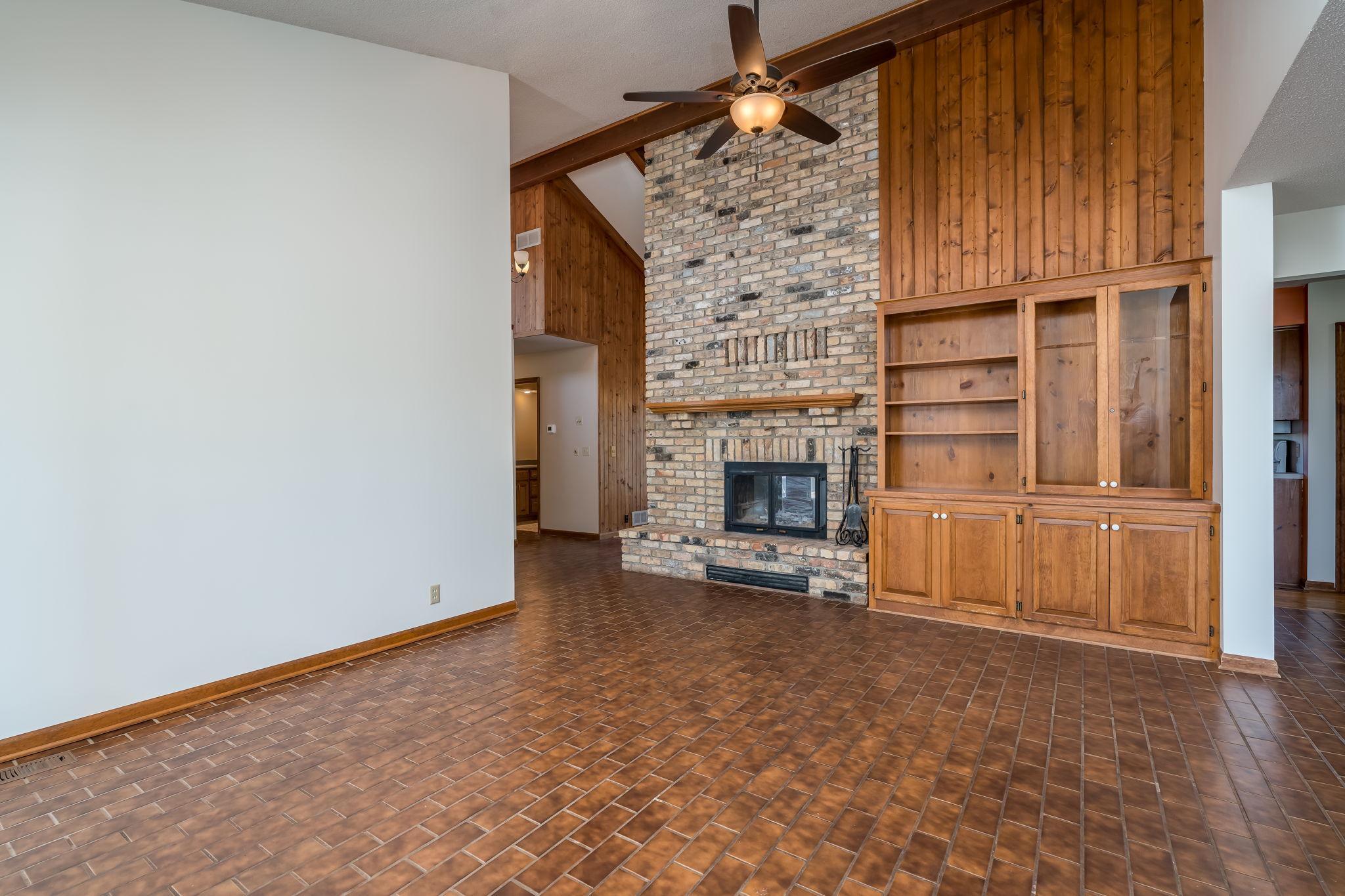 View of Residential at 29558 Pumpkin Hill Road, Le Sueur MN 56058, Le Sueur (8 of 48) - Mike Wilen | Minnesota Team Real Estate
