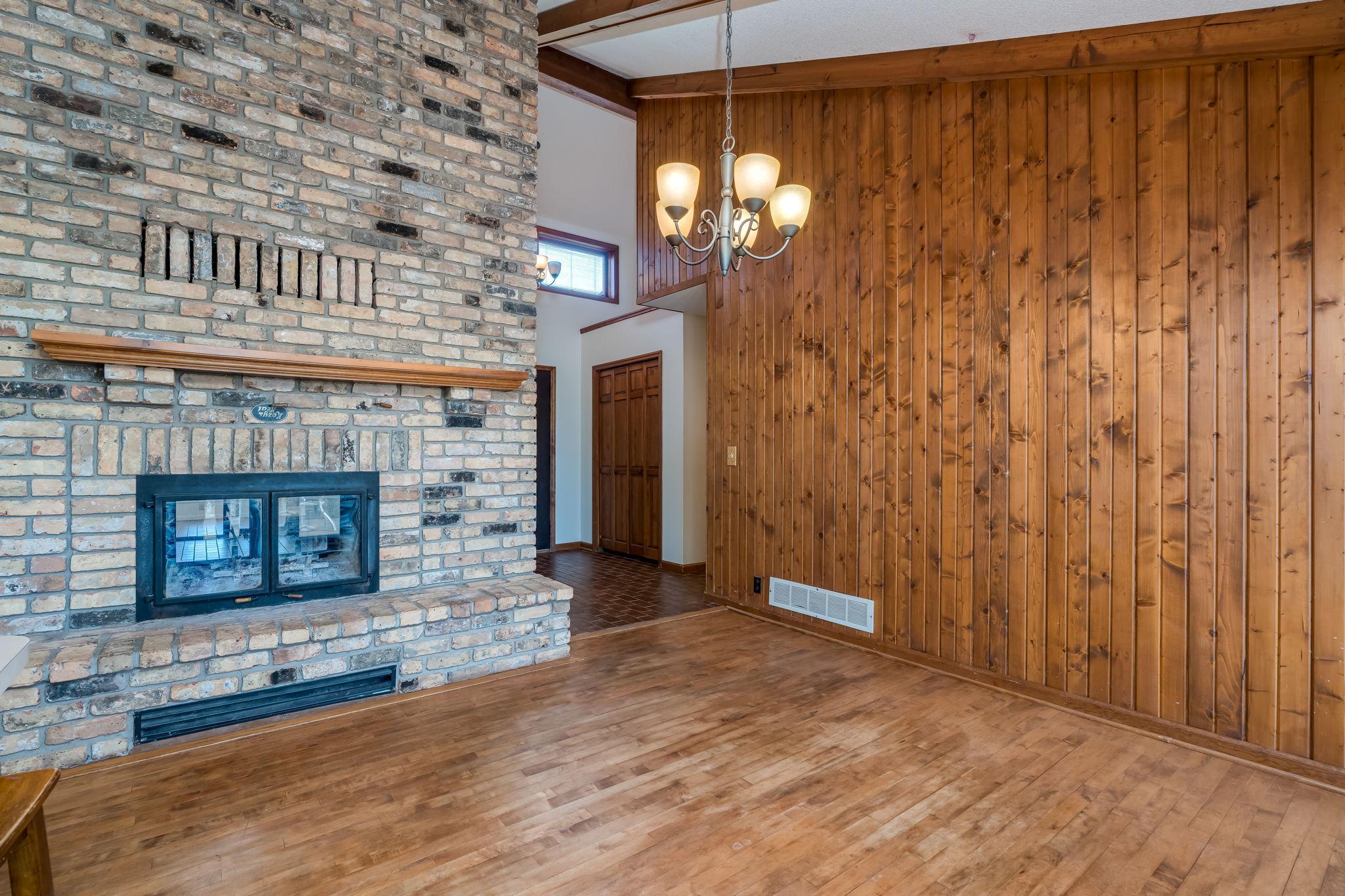 View of Residential at 29558 Pumpkin Hill Road, Le Sueur MN 56058, Le Sueur (9 of 48) - Mike Wilen | Minnesota Team Real Estate