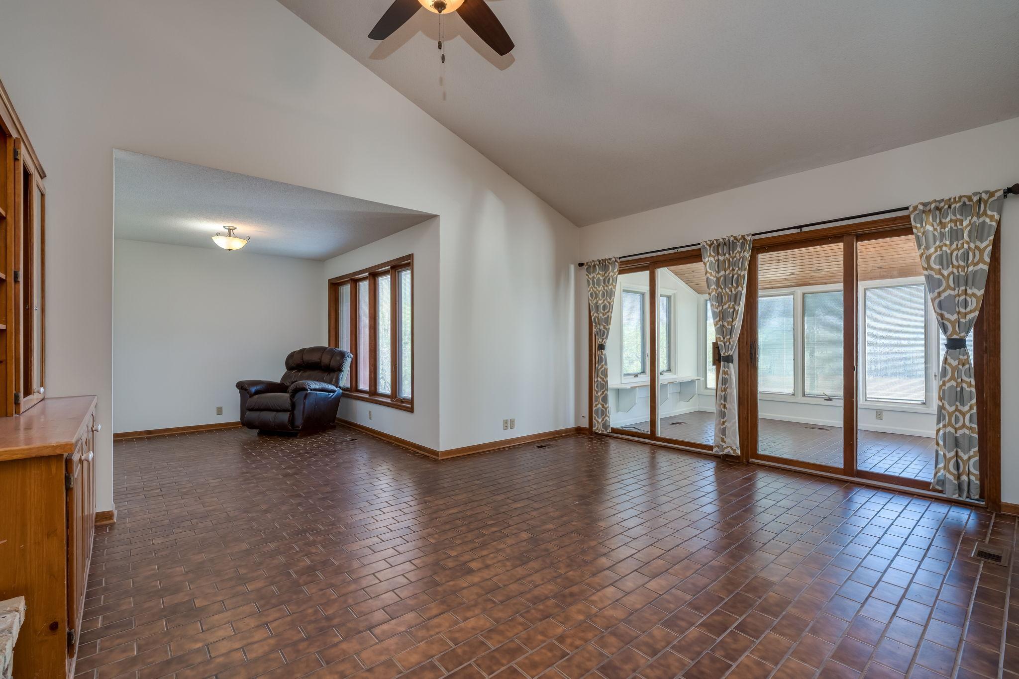 View of Residential at 29558 Pumpkin Hill Road, Le Sueur MN 56058, Le Sueur (10 of 48) - Mike Wilen | Minnesota Team Real Estate