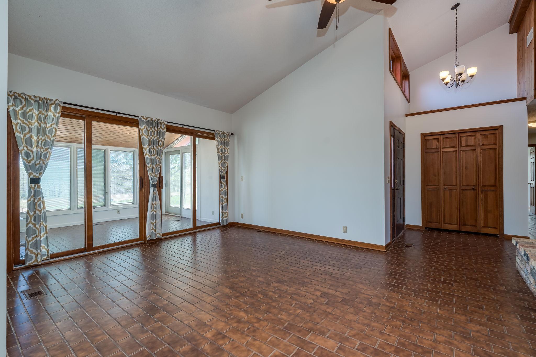 View of Residential at 29558 Pumpkin Hill Road, Le Sueur MN 56058, Le Sueur (11 of 48) - Mike Wilen | Minnesota Team Real Estate