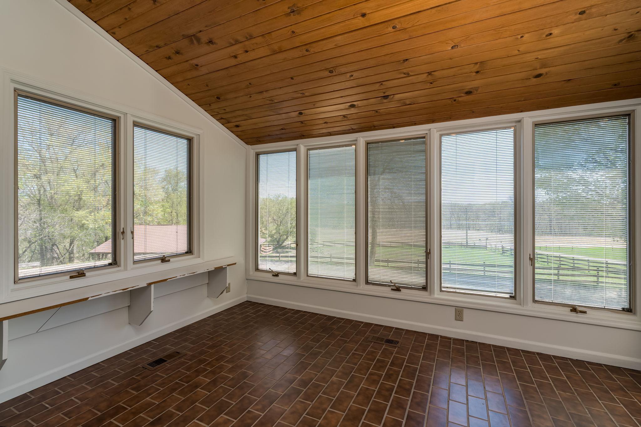 View of Residential at 29558 Pumpkin Hill Road, Le Sueur MN 56058, Le Sueur (12 of 48) - Mike Wilen | Minnesota Team Real Estate