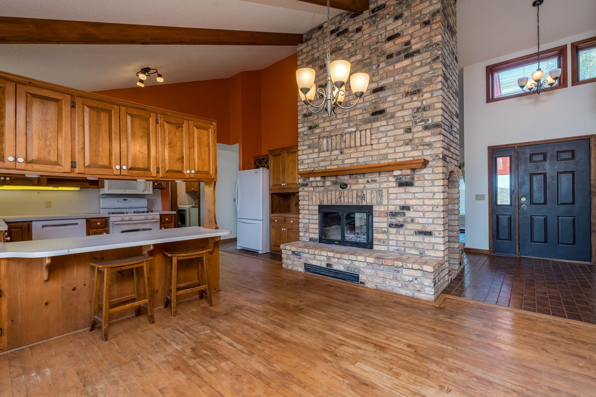 View of Residential at 29558 Pumpkin Hill Road, Le Sueur MN 56058, Le Sueur (13 of 48) - Mike Wilen | Minnesota Team Real Estate
