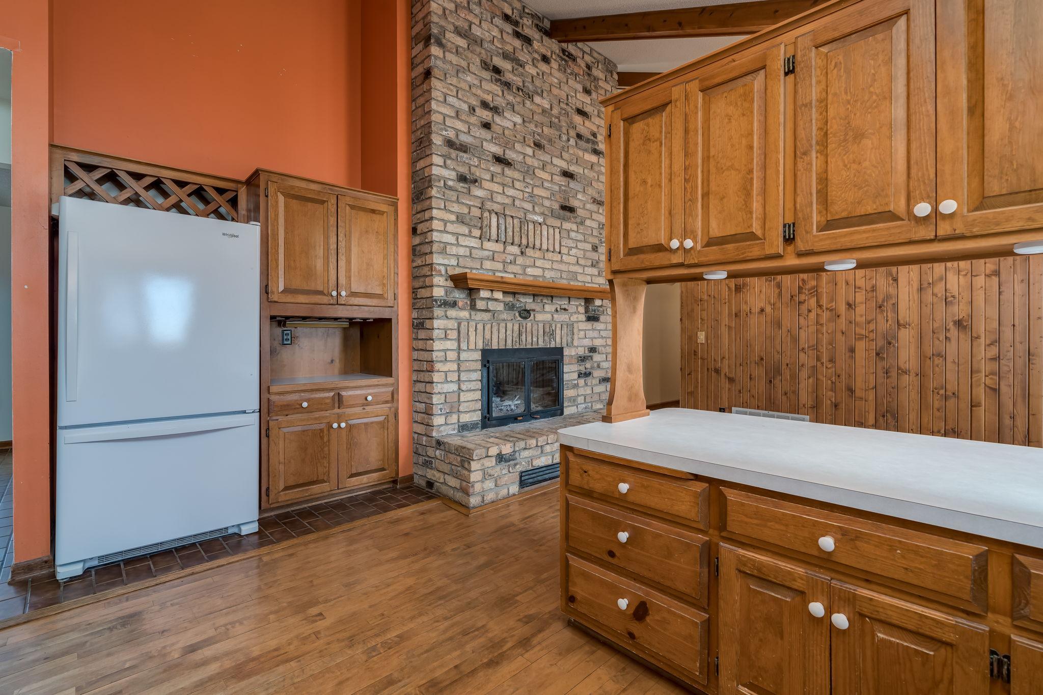 View of Residential at 29558 Pumpkin Hill Road, Le Sueur MN 56058, Le Sueur (14 of 48) - Mike Wilen | Minnesota Team Real Estate