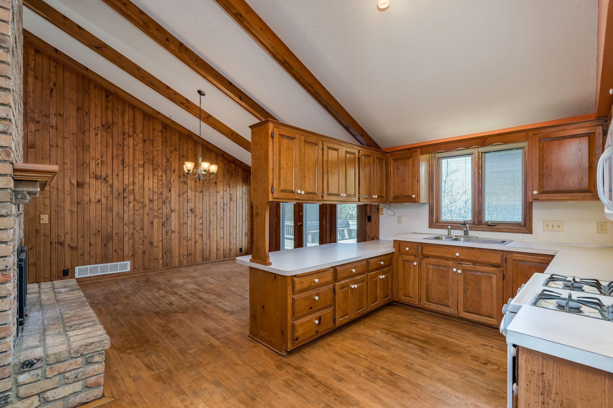View of Residential at 29558 Pumpkin Hill Road, Le Sueur MN 56058, Le Sueur (15 of 48) - Mike Wilen | Minnesota Team Real Estate