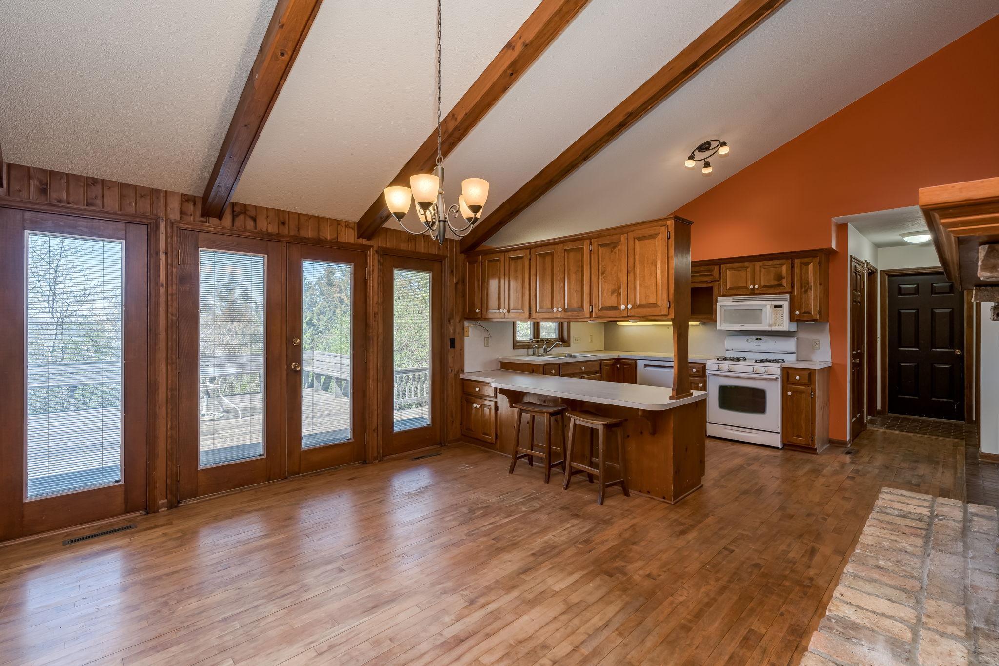 View of Residential at 29558 Pumpkin Hill Road, Le Sueur MN 56058, Le Sueur (16 of 48) - Mike Wilen | Minnesota Team Real Estate