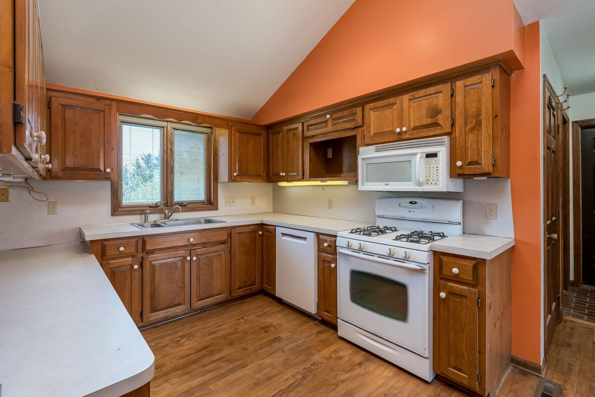View of Residential at 29558 Pumpkin Hill Road, Le Sueur MN 56058, Le Sueur (17 of 48) - Mike Wilen | Minnesota Team Real Estate